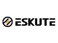 Eskute Promo